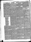 Weekly Dispatch (London) Sunday 22 July 1866 Page 42