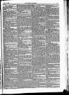 Weekly Dispatch (London) Sunday 22 July 1866 Page 43