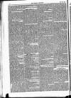 Weekly Dispatch (London) Sunday 22 July 1866 Page 44