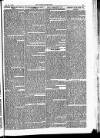 Weekly Dispatch (London) Sunday 22 July 1866 Page 45
