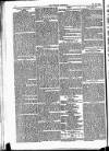 Weekly Dispatch (London) Sunday 22 July 1866 Page 46