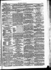 Weekly Dispatch (London) Sunday 22 July 1866 Page 47