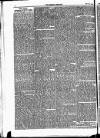 Weekly Dispatch (London) Sunday 22 July 1866 Page 50