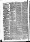Weekly Dispatch (London) Sunday 22 July 1866 Page 56