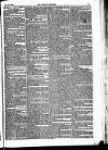 Weekly Dispatch (London) Sunday 22 July 1866 Page 59