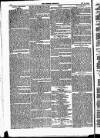 Weekly Dispatch (London) Sunday 22 July 1866 Page 62