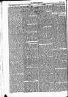 Weekly Dispatch (London) Sunday 02 September 1866 Page 2