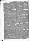 Weekly Dispatch (London) Sunday 02 September 1866 Page 4