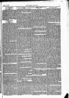 Weekly Dispatch (London) Sunday 02 September 1866 Page 5