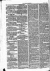 Weekly Dispatch (London) Sunday 02 September 1866 Page 8
