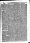 Weekly Dispatch (London) Sunday 02 September 1866 Page 11