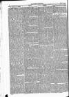 Weekly Dispatch (London) Sunday 02 September 1866 Page 18