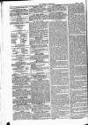 Weekly Dispatch (London) Sunday 02 September 1866 Page 24