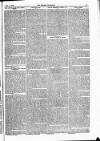 Weekly Dispatch (London) Sunday 02 September 1866 Page 29