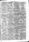 Weekly Dispatch (London) Sunday 02 September 1866 Page 31