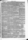 Weekly Dispatch (London) Sunday 02 September 1866 Page 35