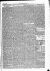 Weekly Dispatch (London) Sunday 02 September 1866 Page 41