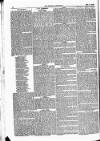 Weekly Dispatch (London) Sunday 02 September 1866 Page 42