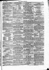 Weekly Dispatch (London) Sunday 02 September 1866 Page 47