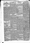 Weekly Dispatch (London) Sunday 02 September 1866 Page 48