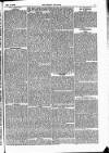 Weekly Dispatch (London) Sunday 02 September 1866 Page 53