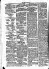 Weekly Dispatch (London) Sunday 02 September 1866 Page 56