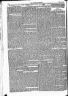 Weekly Dispatch (London) Sunday 02 September 1866 Page 62