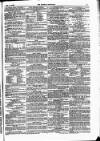 Weekly Dispatch (London) Sunday 02 September 1866 Page 63