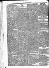 Weekly Dispatch (London) Sunday 02 September 1866 Page 64