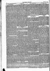 Weekly Dispatch (London) Sunday 30 September 1866 Page 2