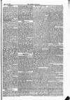 Weekly Dispatch (London) Sunday 30 September 1866 Page 7