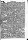 Weekly Dispatch (London) Sunday 30 September 1866 Page 11