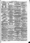 Weekly Dispatch (London) Sunday 30 September 1866 Page 15