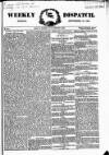 Weekly Dispatch (London) Sunday 30 September 1866 Page 17