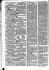 Weekly Dispatch (London) Sunday 30 September 1866 Page 24
