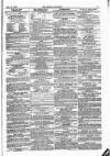 Weekly Dispatch (London) Sunday 30 September 1866 Page 31
