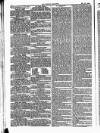 Weekly Dispatch (London) Sunday 30 September 1866 Page 40