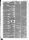 Weekly Dispatch (London) Sunday 30 September 1866 Page 56