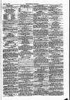 Weekly Dispatch (London) Sunday 30 September 1866 Page 63