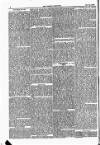 Weekly Dispatch (London) Sunday 24 February 1867 Page 6