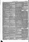 Weekly Dispatch (London) Sunday 24 February 1867 Page 12