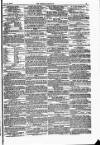 Weekly Dispatch (London) Sunday 24 February 1867 Page 15