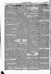 Weekly Dispatch (London) Sunday 24 February 1867 Page 18