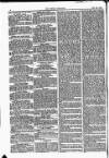 Weekly Dispatch (London) Sunday 24 February 1867 Page 24