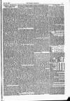 Weekly Dispatch (London) Sunday 24 February 1867 Page 25