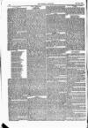 Weekly Dispatch (London) Sunday 24 February 1867 Page 26