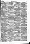 Weekly Dispatch (London) Sunday 24 February 1867 Page 31