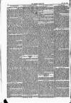 Weekly Dispatch (London) Sunday 24 February 1867 Page 34