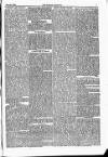 Weekly Dispatch (London) Sunday 24 February 1867 Page 39