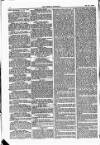 Weekly Dispatch (London) Sunday 24 February 1867 Page 40